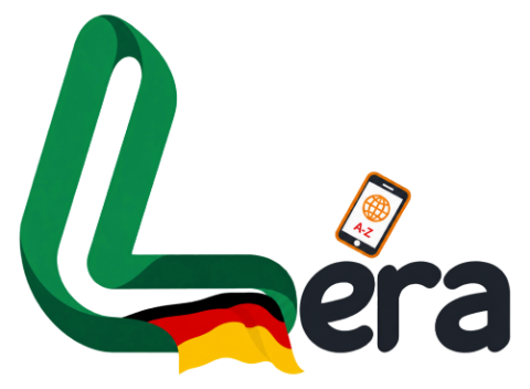 Léra