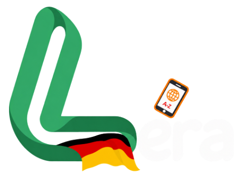 Léra